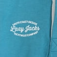thumbnail image 4 of Lazy Jacks Chemise de Rugby à Col Contrastant pour Garçons, 4 of 5
