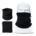 thumbnail image 1 of Coipa Bufanda Pasamontaña Balaclava Frio Color Negro 10 Pz, 1 of 3