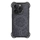 thumbnail image 1 of Funda Uso Rudo Para iPhone Magsafe Ultra Bounce Animal Print Protector para Iphone 14 pro max / Cocodrilo, 1 of 9