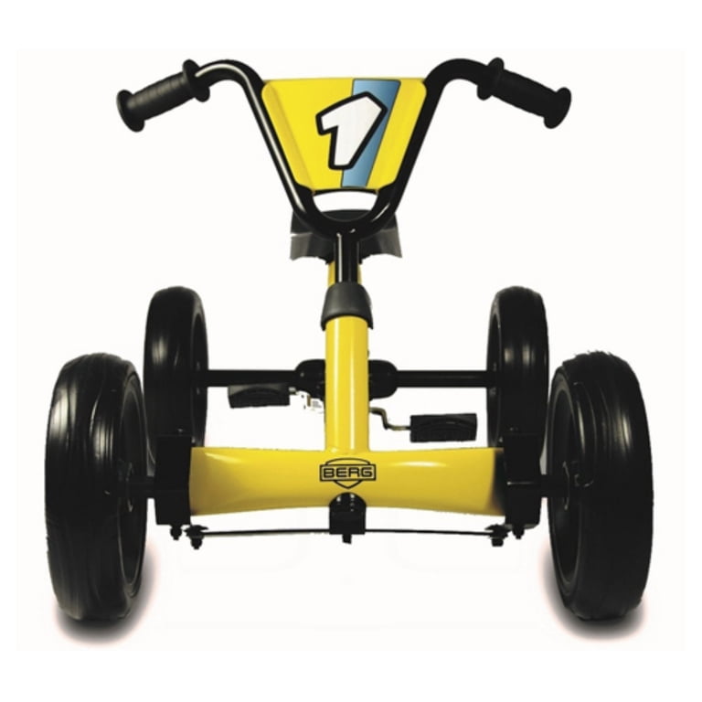 volant markise 6m HOUKOIKBUG Einziehbare Markisenstoff Ersatztuch Markisenbespannung Canvas Mit 4.5m/5m/6m Ersatz-Markisenstoff Für Markisen, Deck, Balkon, Hof(Yellow,8x7ft/2.5x2.15m) Garden Y-330%+ sizes av. Maße:5x5x5m Aion female armour |