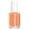 neutral tan, variant on ESSIE Glossy High - Shiny Nail Polish (Fall Collection)
