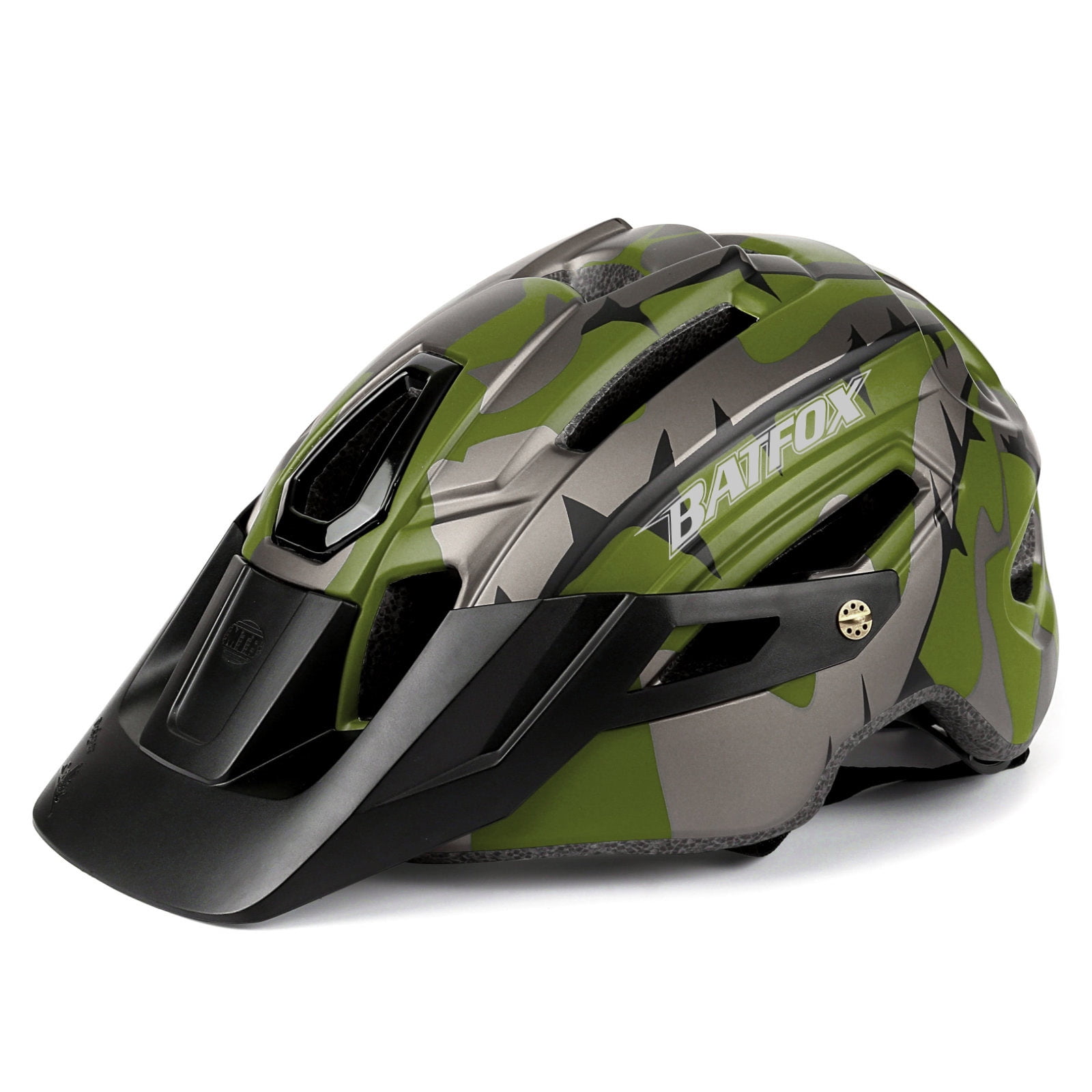 Bicycle Helmet Ultralight Cycling Casco Ciclismo Bike Sports Road Mountain MTB 