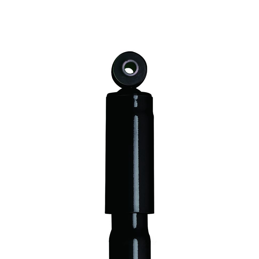 PRT 170301 Shock Absorber