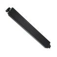 thumbnail image 3 of Furulu Cabin Air Filter Access Cover 97129-3S000 971293S000 For Hyundai Kia, 3 of 5