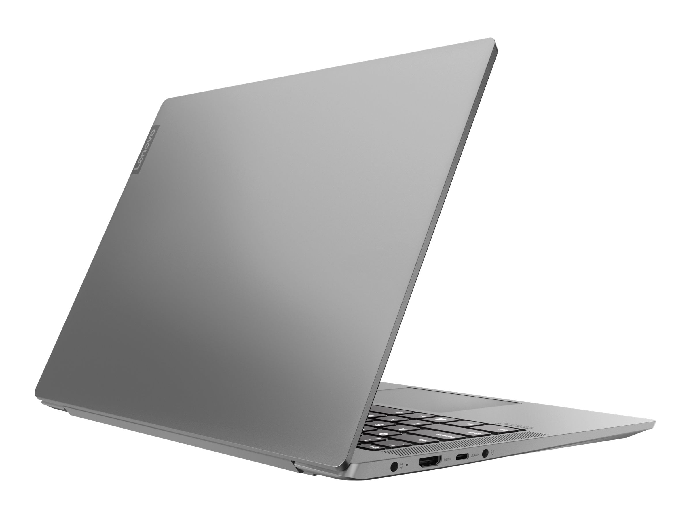 Lenovo IdeaPad S540-14API 81NH - AMD Ryzen 5 - 3500U / up to