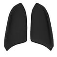 thumbnail image 1 of Oubit Panel Armrest,1 Pair Car Left Door Panel Armrest Car Door Panel Armrest Innovative Solution, 1 of 9