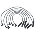 thumbnail image 1 of Jgo Cables Para Bujías 1985 Oldsmobile V6 3.8L WALKER ., 1 of 3