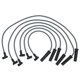 thumbnail image 1 of Jgo Cables Para Bujías Cutlass Ciera 1984 A 1985 Oldsmobile V6 3.8L WALKER ., 1 of 3