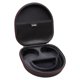 thumbnail image 5 of Funda LTGEM compatible con Sony WH-CH720N/WH-CH520 negra, 5 of 6