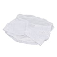 thumbnail image 1 of Fondo para la CARA Transpirable y Refrescante, Polaina para el cuello, bufanda para la ara con hilo de algodón resistente a los rayos uv para mujeres y niños, actividades al, 1 of 7