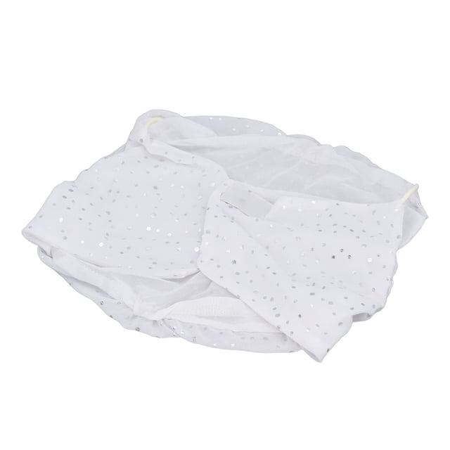 Fondo para la CARA Transpirable y Refrescante, Polaina para el cuello, bufanda para la ara con hilo de algodón resistente a los rayos uv para mujeres y niños, actividades al