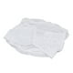 thumbnail image 1 of Fondo para la CARA Transpirable y Refrescante, Polaina para el cuello, bufanda para la ara con hilo de algodón resistente a los rayos uv para mujeres y niños, actividades al, 1 of 7