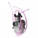 thumbnail image 1 of CARBURADOR ATV UTV KEI PWK 35mm para KAWASAKI KDX200 KDX220, 1 of 6