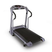 Sportcraft Tredex 6.0 Treadmill
