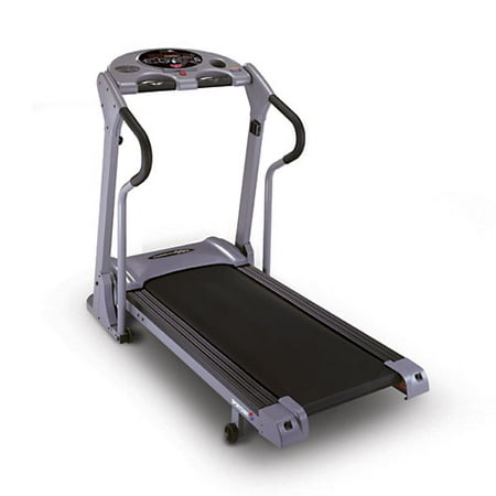 Sportcraft Tredex 6.0 Treadmill
