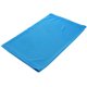 thumbnail image 3 of KAKOWELY Muñequera deportiva transpirable que absorbe el sudor., 3 of 4