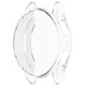 thumbnail image 1 of Carcasa Protectora Hueca TPU A Prueba Golpes para Galaxy Watch 7 40 Mm 44, 1 of 9