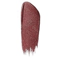 thumbnail image 3 of Glitter Goals Liquid Eyeshadow - Poppy Fields, 3 of 3