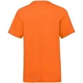 thumbnail image 2 of Fruit of the Loom Boys/Girls Valueweight T-Shirt, 2 of 3