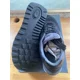 thumbnail image 5 of New Balance 574 Men's Casual Shoes Sportswear Sneakers D Black [US:11] U574LGGB, 5 of 6