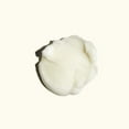 thumbnail image 4 of Amika Soulfood Nourishing Mask, 16 Fl Oz, 4 of 7