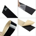 thumbnail image 3 of Zyutaosan 12Pcs Black Pillar Posts Covers Door Trim For Range Rover Hse 2002-2012, 3 of 5
