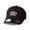 Black, variant on Flexfit Cap for Men & Women Embroidered Poker Cards Game Embroidery Flexfit Hats Baseball Caps Small Medium Dark Navy Design Only