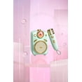 thumbnail image 3 of Divoom Fairy-Ok Bocina Bluetooth con Microfono Color Verde, 3 of 4