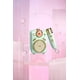 thumbnail image 3 of Divoom Fairy-Ok Bocina Bluetooth con Microfono Color Verde, 3 of 4