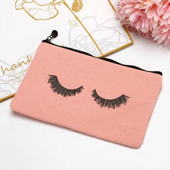 Awdenio Cartoon Cute Kids Women's Purse Coin Wallet Coin Purse Money Pouch Cactus Change Pouch Key Holder Bag
