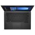 thumbnail image 5 of Laptop Dell Latitude 7280- 12''- Intel Core i7-6 Gen- 8gb Ram- 500GB SSD- Windows 10 Pro- Reacondicionado, 5 of 5