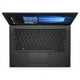 thumbnail image 5 of Laptop Dell Latitude 7280- 12''- Intel Core i7-6 Gen- 8gb Ram- 500GB SSD- Windows 10 Pro- Reacondicionado, 5 of 5