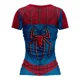 thumbnail image 2 of Playera Sublimada Spiderman Tobey Dama, 2 of 6