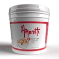 thumbnail image 4 of Amoretti - Burnt Sugar Compound 8 oz - Natural Flavors, Shelf Stable Even After Opening, Certified Kosher, TTB Approved, Perfect for Baking Applications & Beverages, 4 of 5