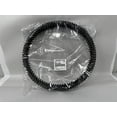 thumbnail image 3 of Kawasaki Genuine OEM CVT Drive Belt 59011-0043, 3 of 6