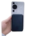 thumbnail image 4 of Powerbank Moreka K060 5000 mAh Carga Rápida 20W inalámbrica, 4 of 7