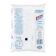 thumbnail image 2 of Detergente en polvo Roma biodegradable 250 g, 2 of 4