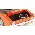 thumbnail image 5 of Motormax 1964 1/2 ford Mustang 289 Convertible Car and Truck Play Vehicles, 14 Years and Up, 5 of 5