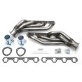 thumbnail image 5 of Patriot Exhaust H8433 1 5/8" Clippster Exhaust Header For Small Block Fits/For Fits select: 1966-1973 FORD MUSTANG, 1967-1968 MERCURY COUGAR, 5 of 10