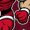 Maroon, variant on Wild Bobby Merry Blitzmas – Football Christmas Sweater | Ugly Christmas Unisex Men Tee