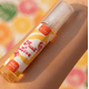 thumbnail image 5 of Body Mist Corporal Zermat Fruit Love Niña 60 ml con Glitter, 5 of 6