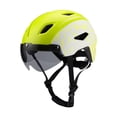 thumbnail image 1 of Casco para niños, casco de patinaje para adolescentes, cómodo casco de ciclismo para niños, casco de bicicleta de carretera para moteros, 1 of 8