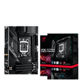 thumbnail image 6 of Asus ROG Strix B460-I GAMING Desktop Motherboard, Intel Chipset, Socket LGA-1200, Intel Optane Memory Ready, Mini ITX, 6 of 6