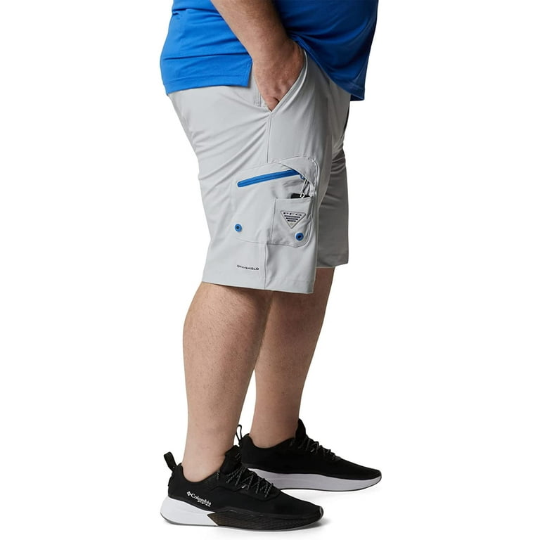 Pfg terminal tackle shorts hot sale