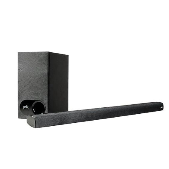 polk audio signa s1b