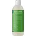 thumbnail image 5 of Cleansing Kids Shampoo for Dry Scalp - Dry Flaky Scalp Care Shampoo for Kids and Hair Build Up Remover with Tea Tree Oil and Rosemary Essential Oils for Hair Care - Kids Scalp Cleanser for Build Up, 5 of 11