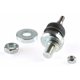 thumbnail image 1 of ROTULA PARA HORQUILLA XG350 2002 al 2005 HYUNDAI MOOG Delantera Izquierda/Derecha, 1 of 4