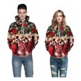 thumbnail image 3 of English, French And Spanish 2022 Nueva Ropa Navideña, 3 of 8