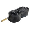 thumbnail image 2 of Kent 27.5" Tube 60mm Long Schrader Valve, 2 of 3