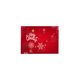 thumbnail image 1 of Alfombras para Alfombra de Baño de Navidad Del Dormitorio, Alfombra de Decoración Del Baño de Navidad, Se Utiliza para Alfombra de Ducha Antideslizante Del Baño, Se Utiliza para Alfombra de Baño Del D, 1 of 6